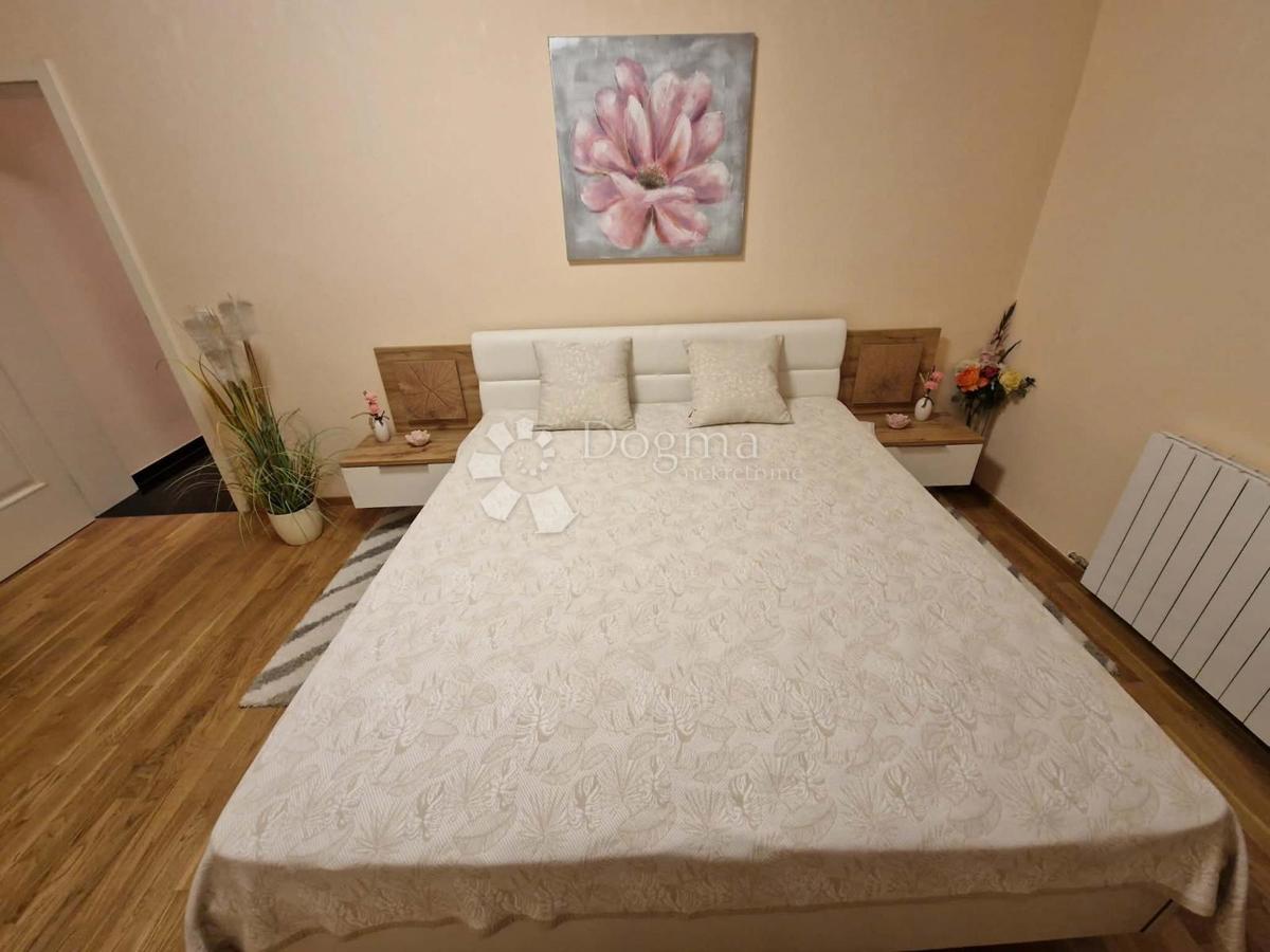 Casa Sveti Filip i Jakov, Sveti Filip I Jakov, 131m2