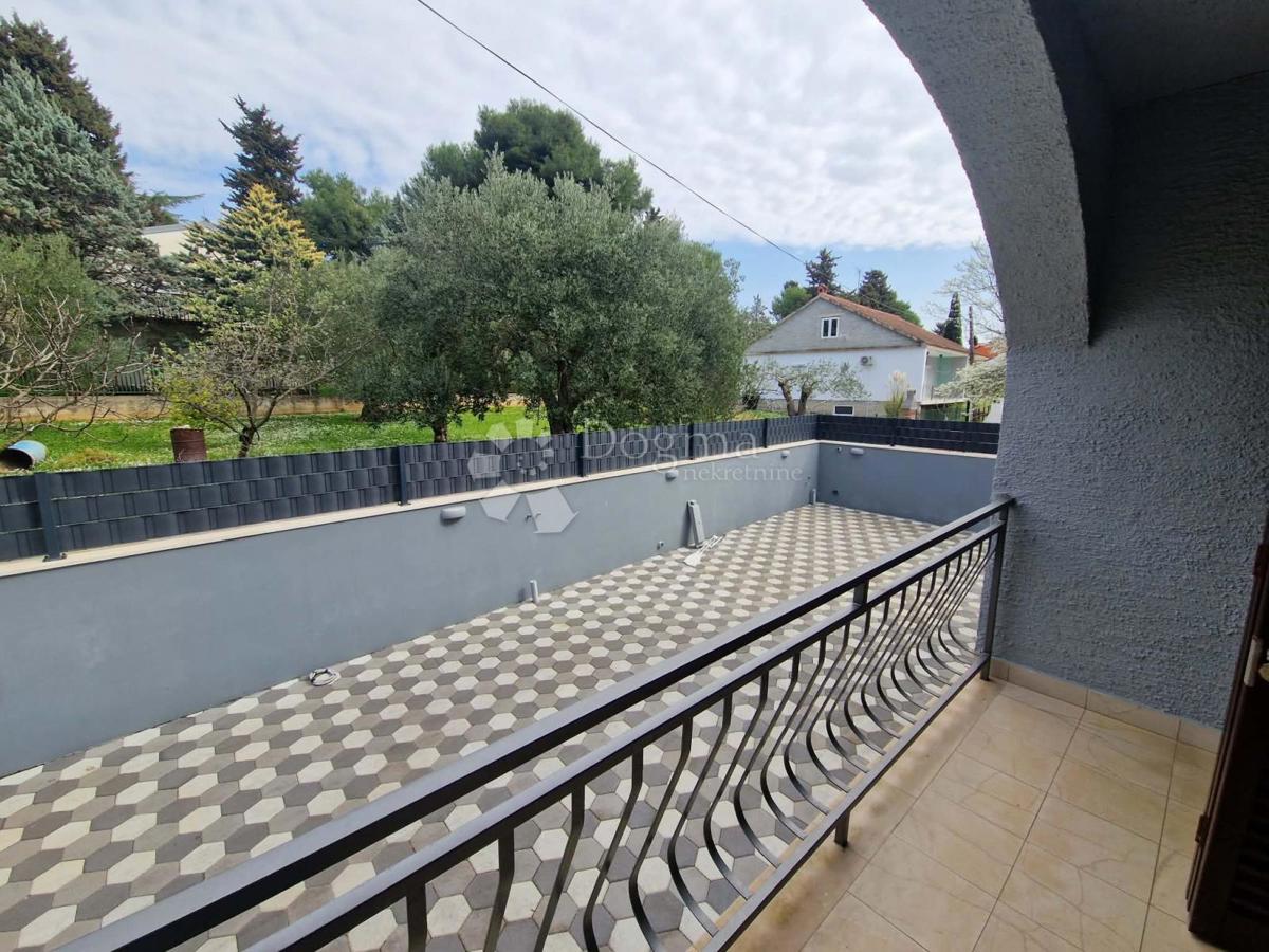 Casa Sveti Filip i Jakov, Sveti Filip I Jakov, 131m2