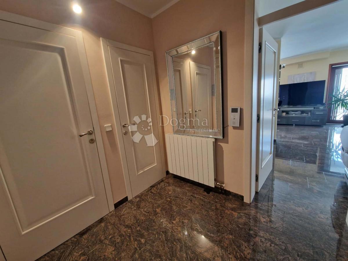 Casa Sveti Filip i Jakov, Sveti Filip I Jakov, 131m2