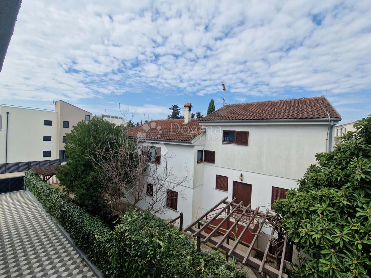 Casa Sveti Filip i Jakov, Sveti Filip I Jakov, 131m2