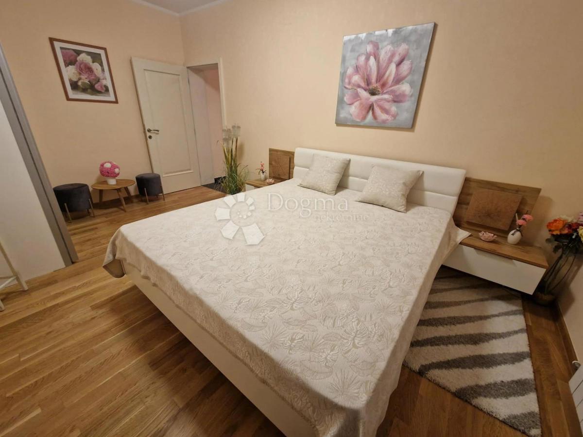 Casa Sveti Filip i Jakov, Sveti Filip I Jakov, 131m2