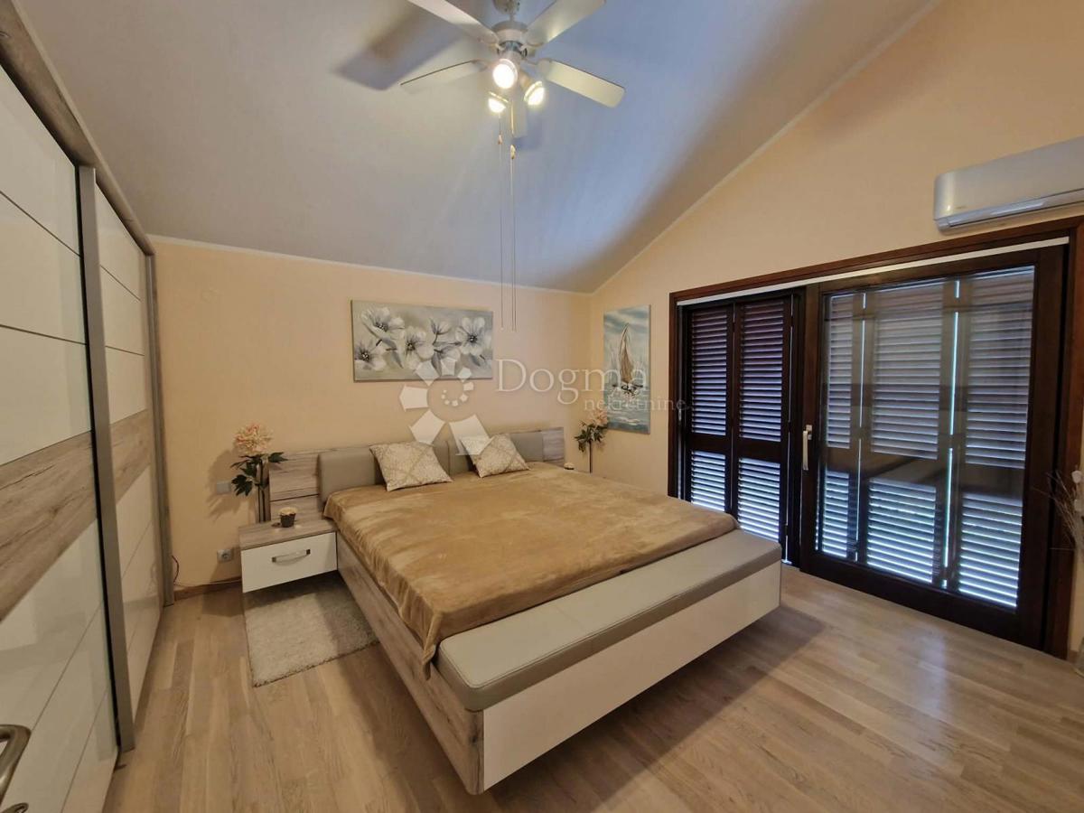 Casa Sveti Filip i Jakov, Sveti Filip I Jakov, 131m2