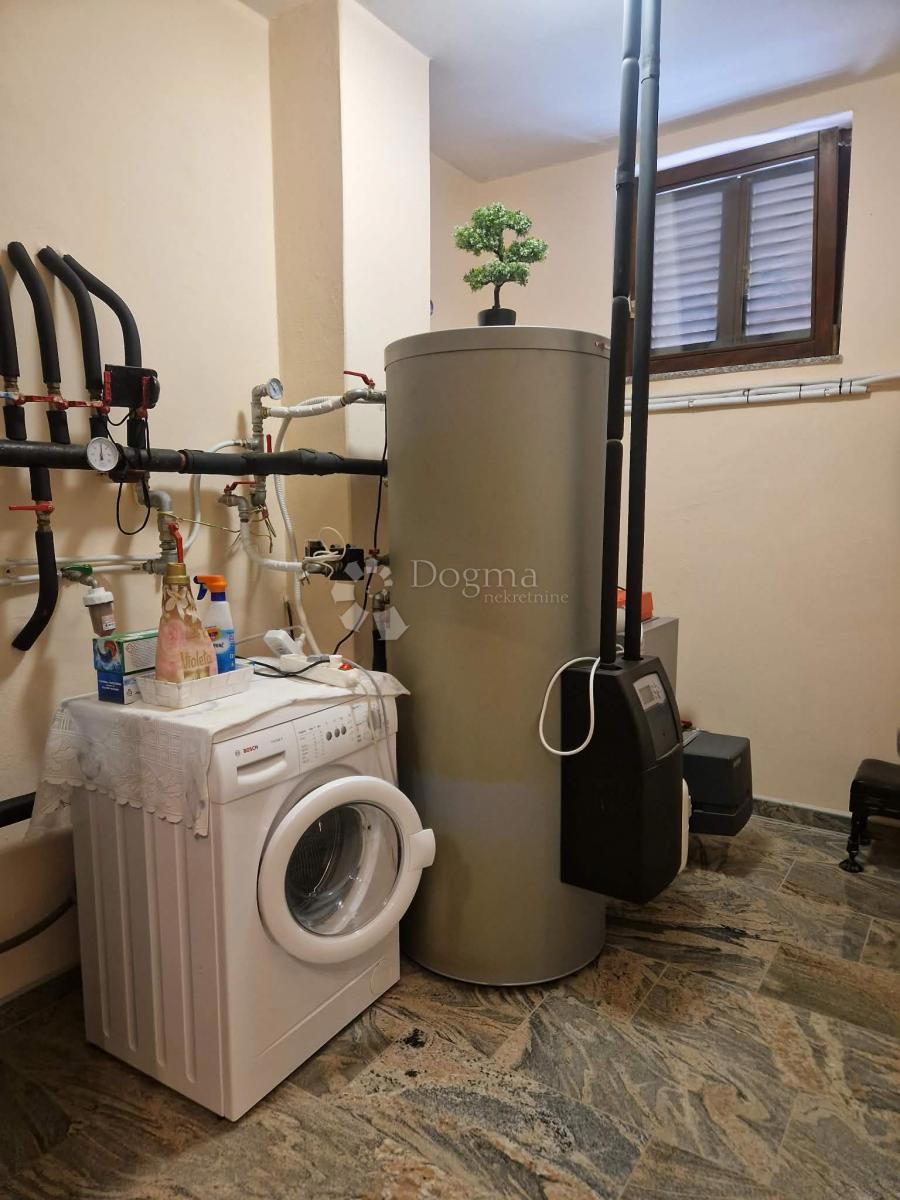 Casa Sveti Filip i Jakov, Sveti Filip I Jakov, 131m2