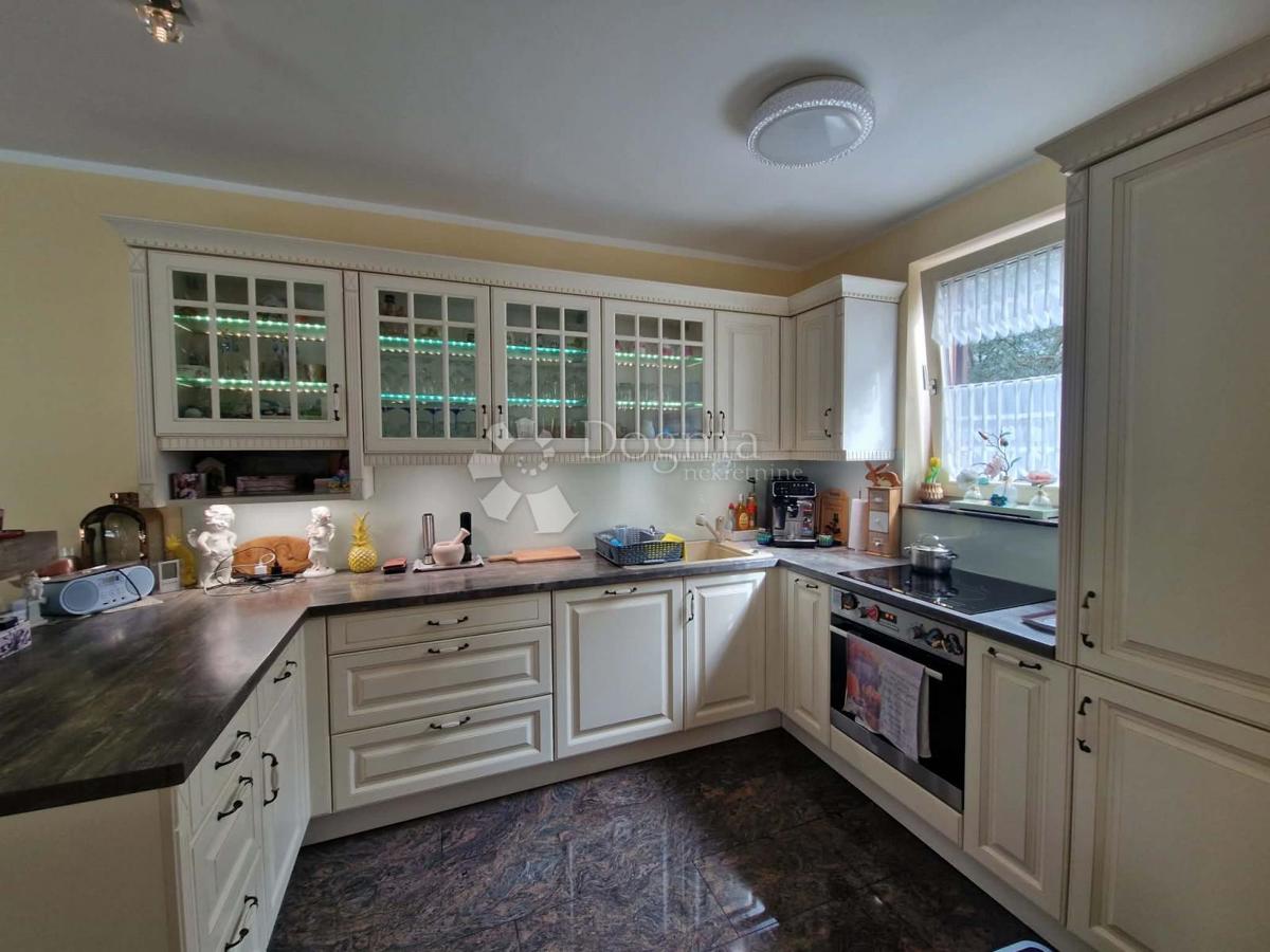 Casa Sveti Filip i Jakov, Sveti Filip I Jakov, 131m2