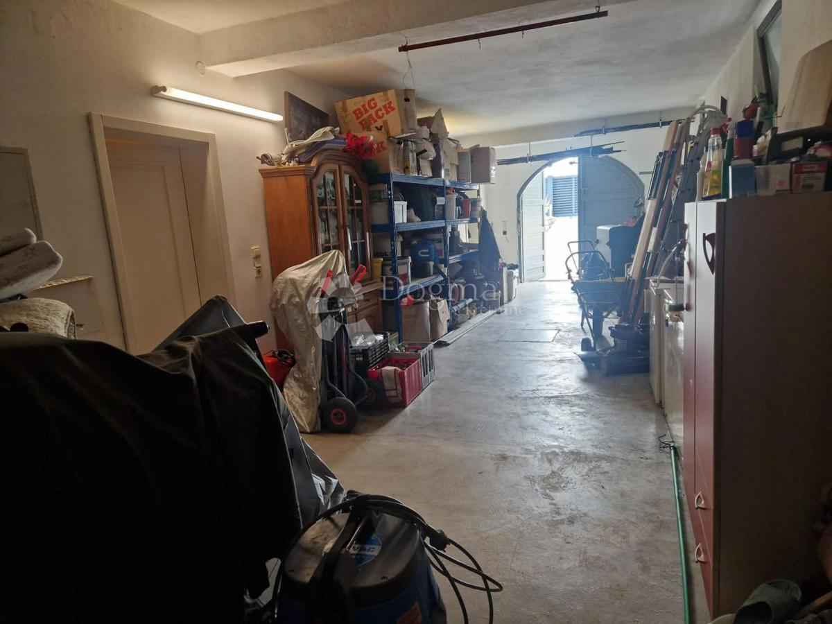 Casa Sveti Filip i Jakov, Sveti Filip I Jakov, 131m2