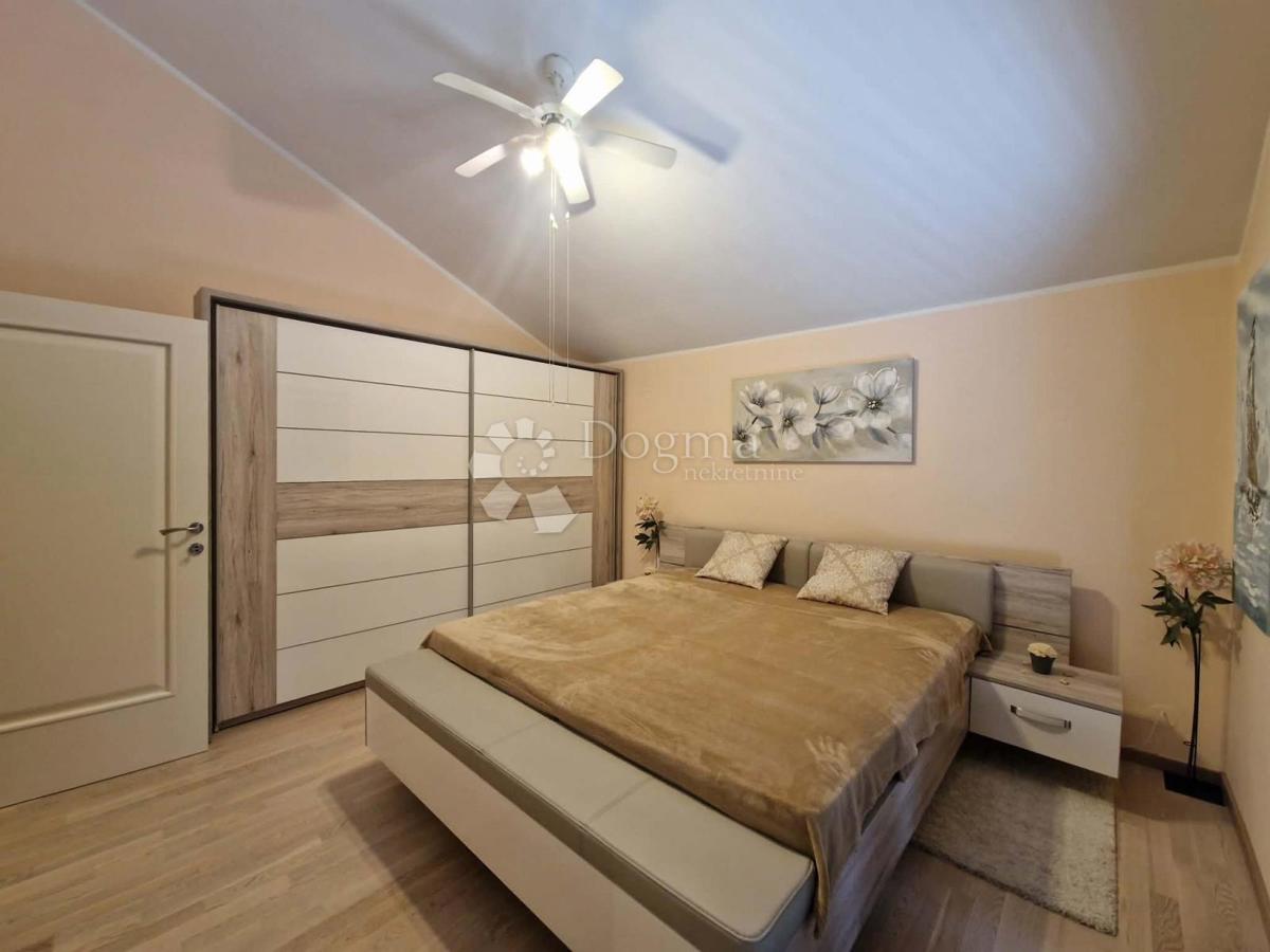 Casa Sveti Filip i Jakov, Sveti Filip I Jakov, 131m2