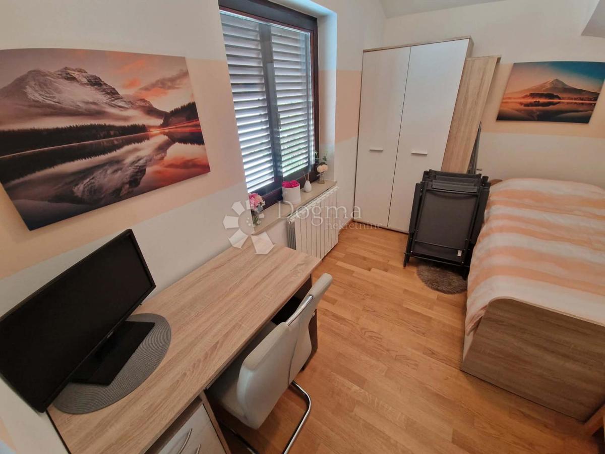 Casa Sveti Filip i Jakov, Sveti Filip I Jakov, 131m2