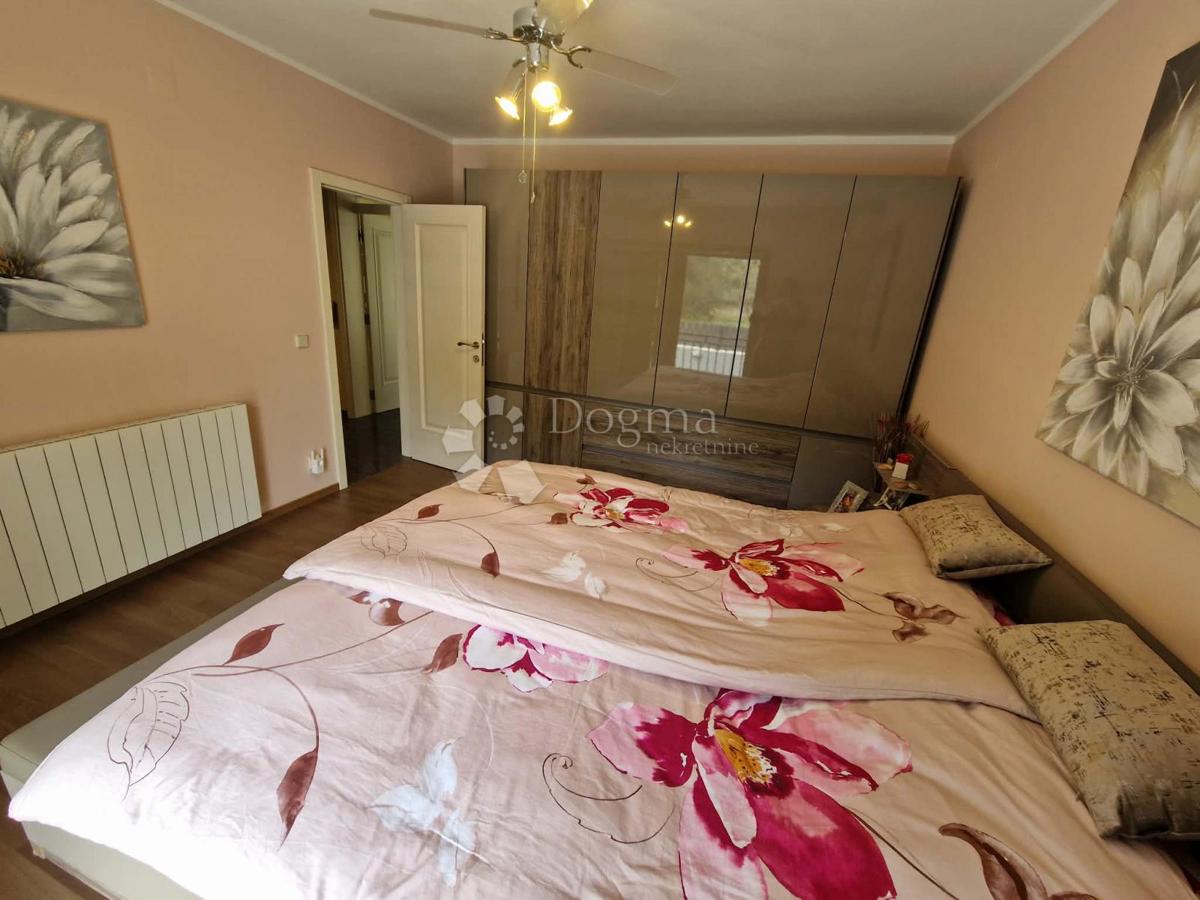 Casa Sveti Filip i Jakov, Sveti Filip I Jakov, 131m2