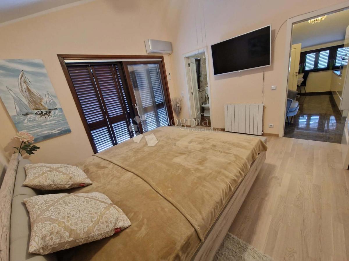 Casa Sveti Filip i Jakov, Sveti Filip I Jakov, 131m2