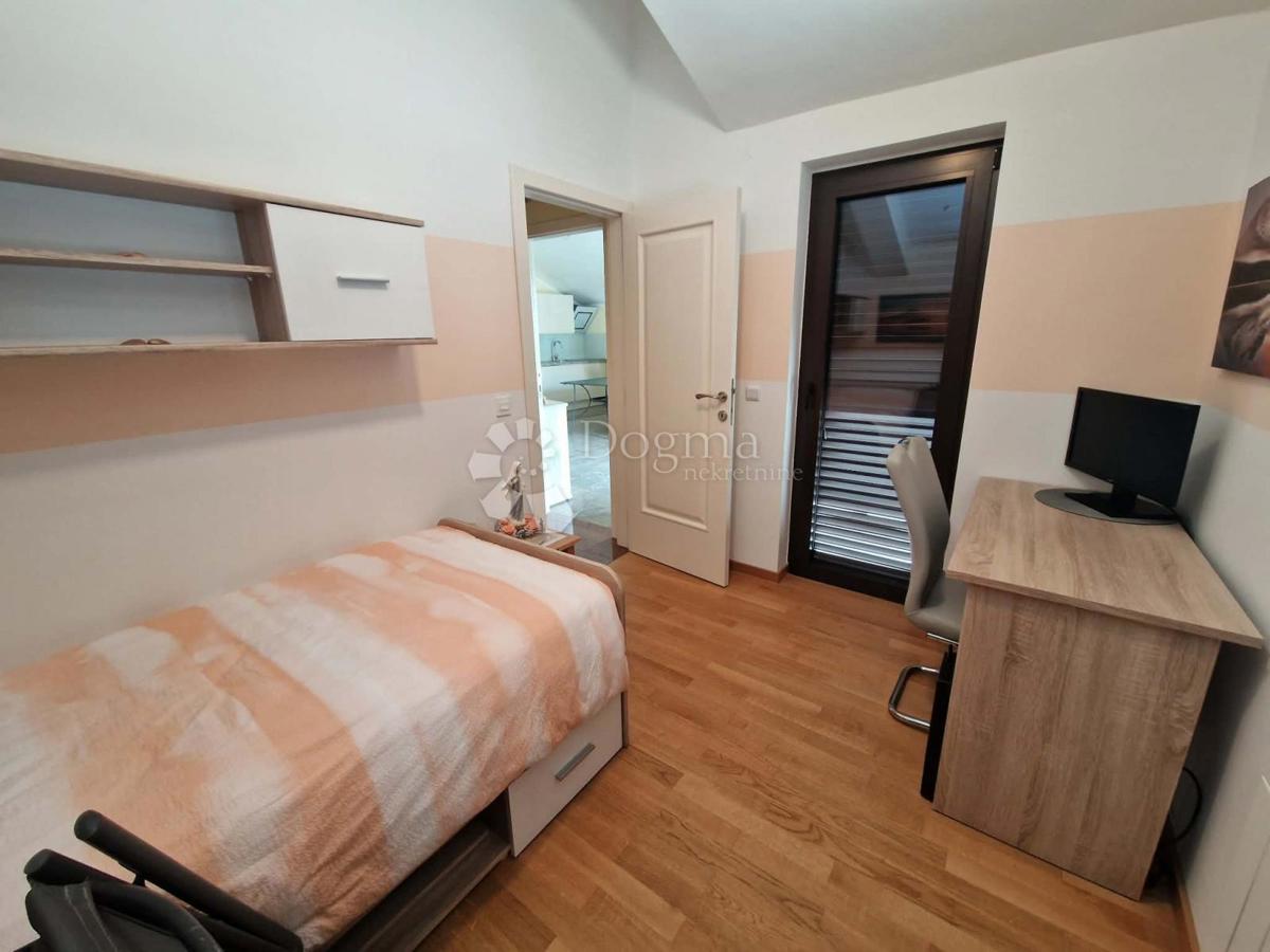 Casa Sveti Filip i Jakov, Sveti Filip I Jakov, 131m2