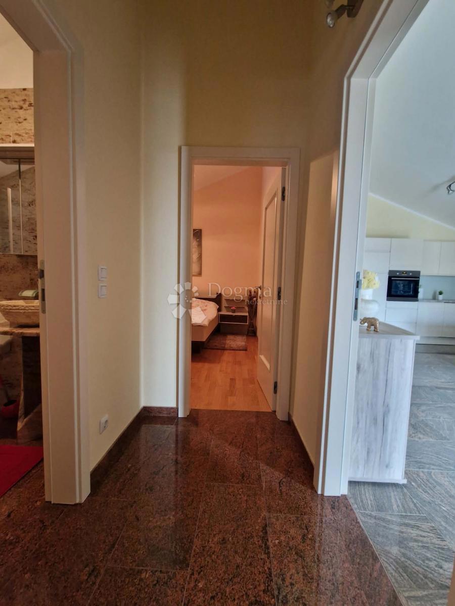 Casa Sveti Filip i Jakov, Sveti Filip I Jakov, 131m2