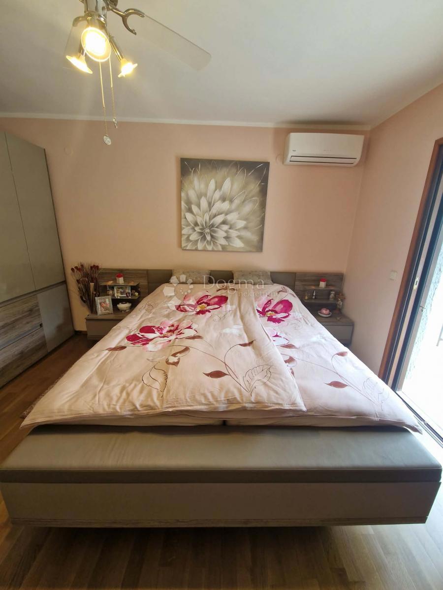 Casa Sveti Filip i Jakov, Sveti Filip I Jakov, 131m2