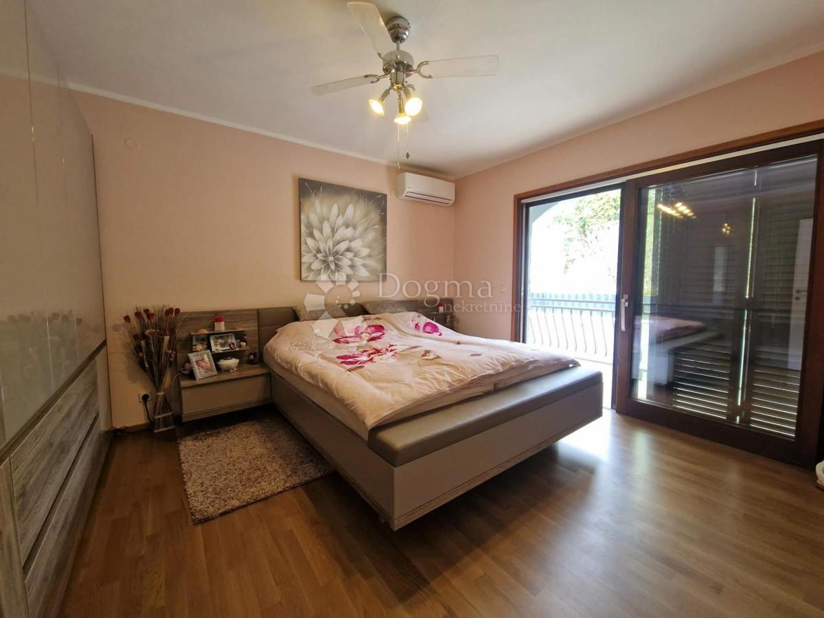 Casa Sveti Filip i Jakov, Sveti Filip I Jakov, 131m2