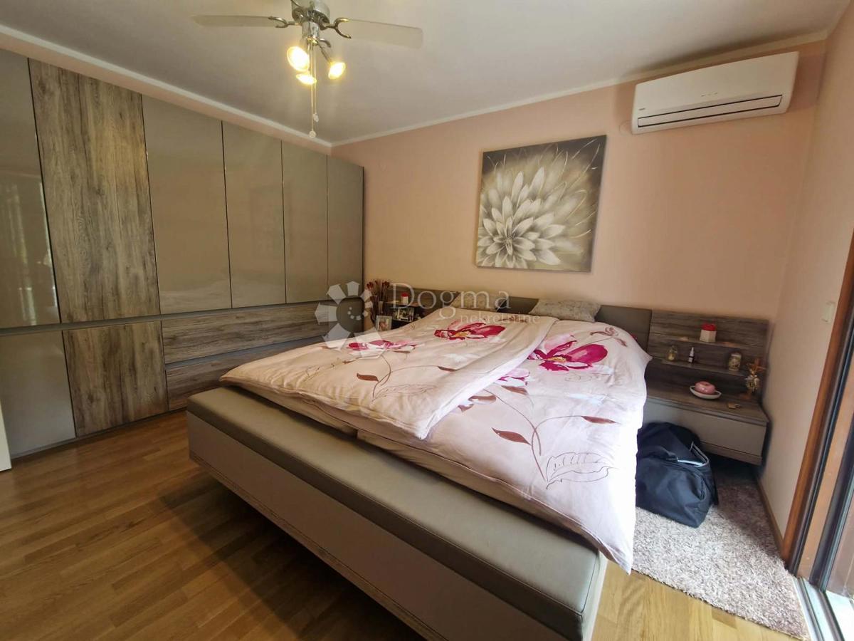 Casa Sveti Filip i Jakov, Sveti Filip I Jakov, 131m2