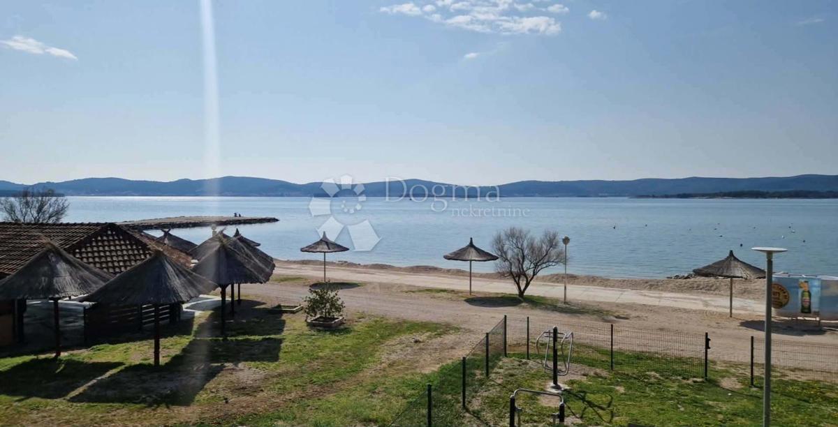 Casa Sveti Filip i Jakov, Sveti Filip I Jakov, 131m2