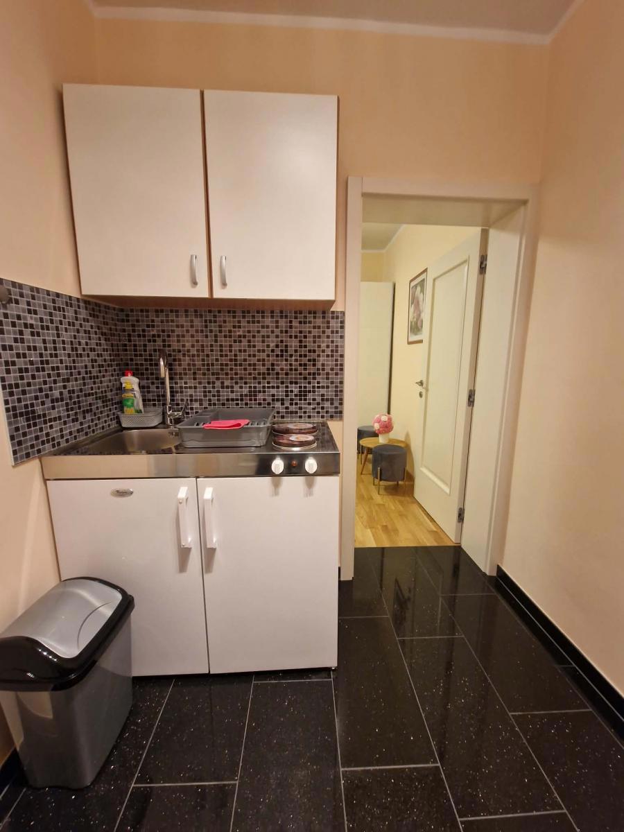 Casa Sveti Filip i Jakov, Sveti Filip I Jakov, 131m2