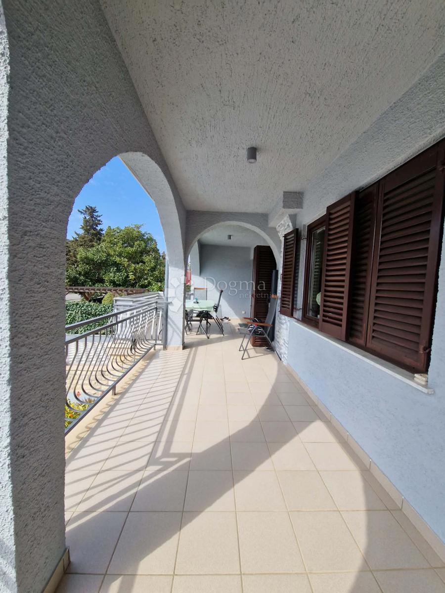 Casa Sveti Filip i Jakov, Sveti Filip I Jakov, 131m2