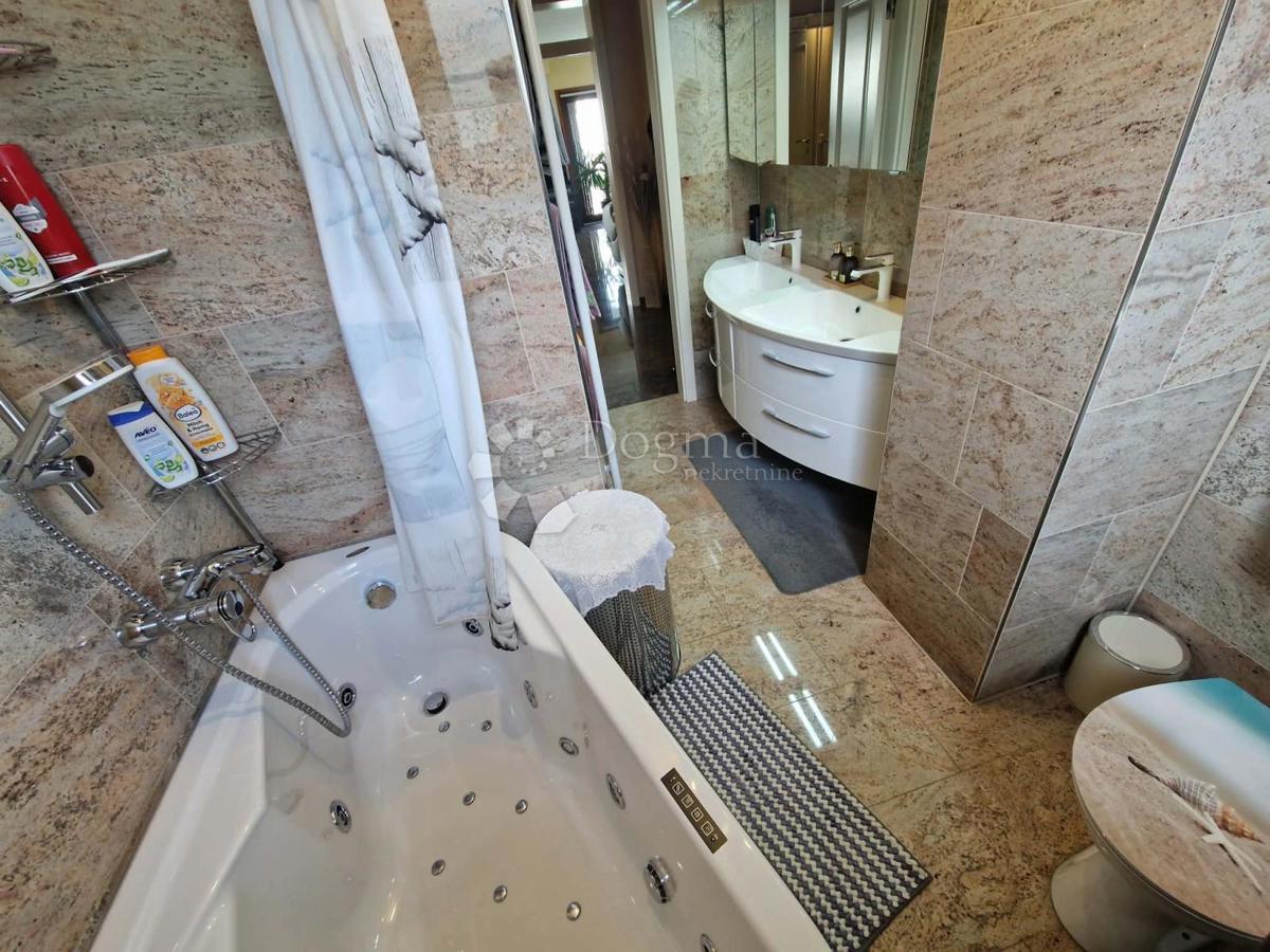 Casa Sveti Filip i Jakov, Sveti Filip I Jakov, 131m2