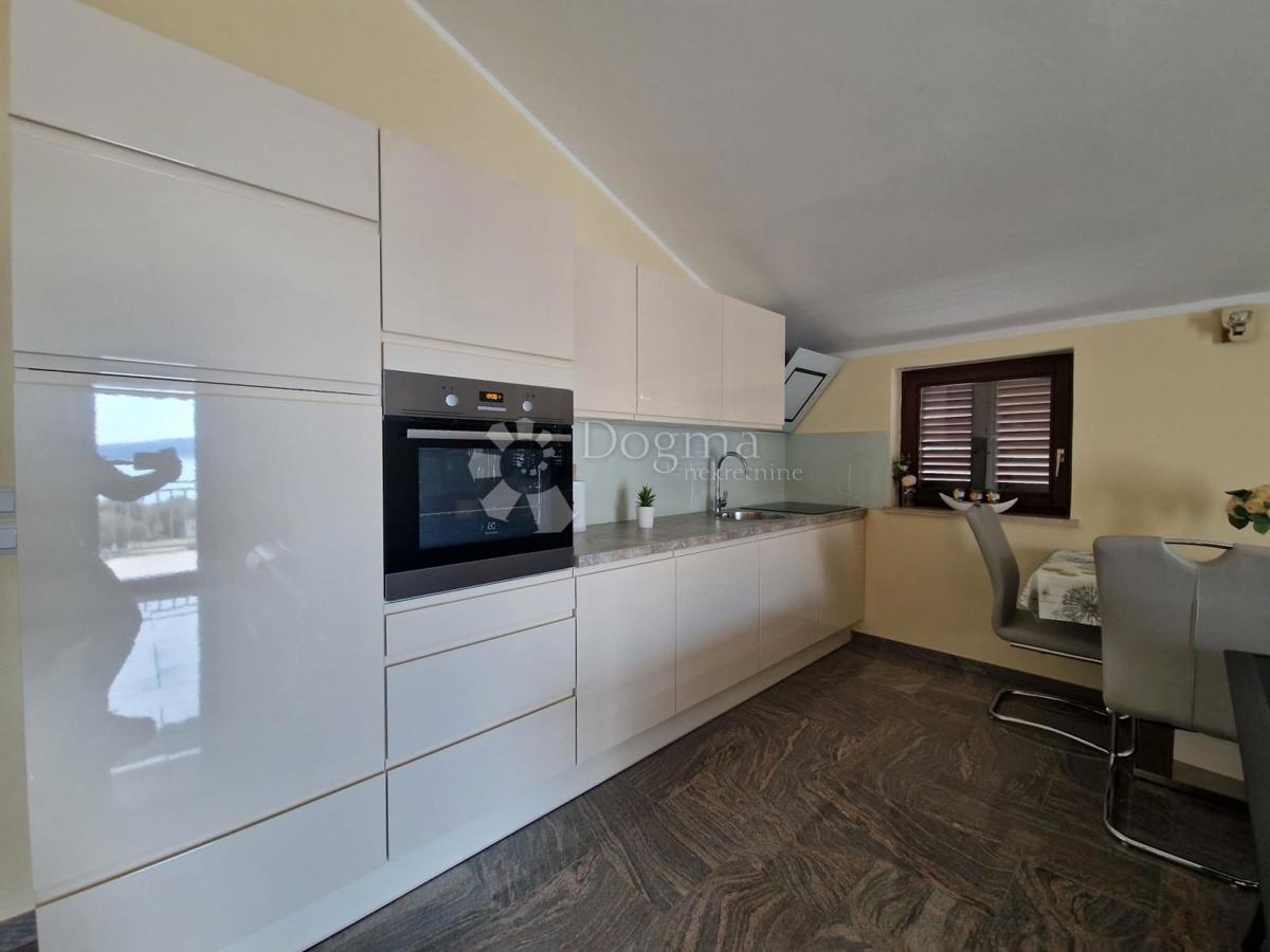 Casa Sveti Filip i Jakov, Sveti Filip I Jakov, 131m2