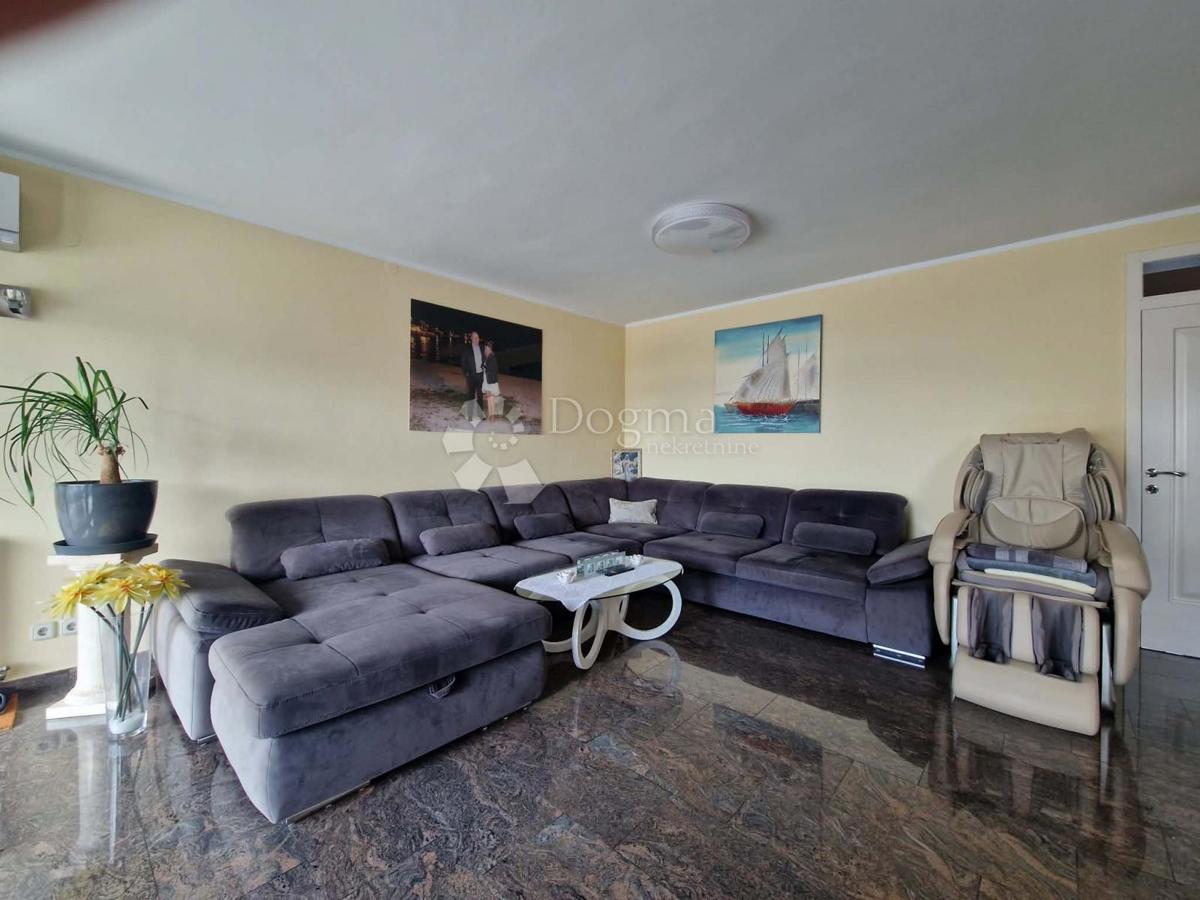 Casa Sveti Filip i Jakov, Sveti Filip I Jakov, 131m2