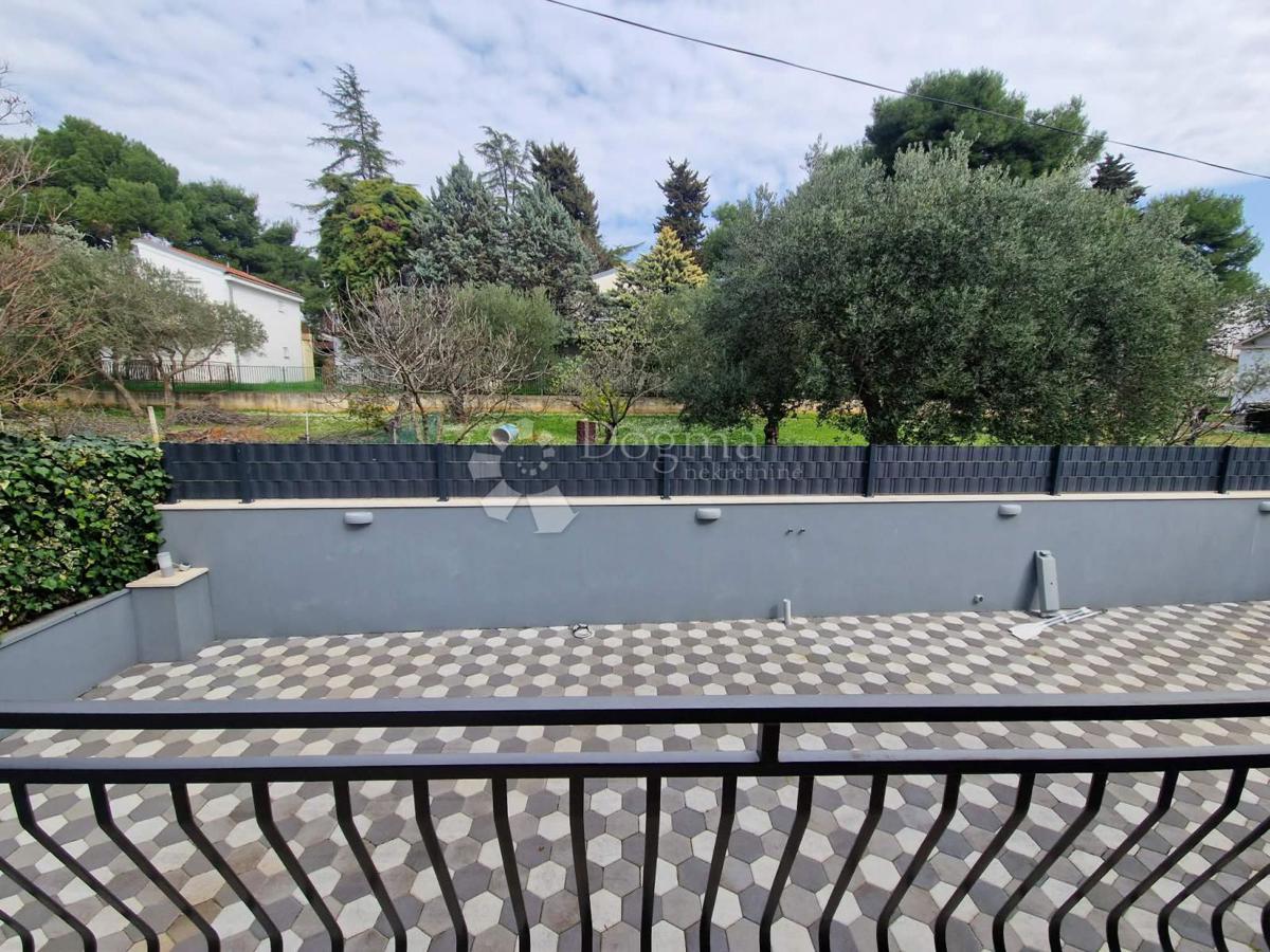 Casa Sveti Filip i Jakov, Sveti Filip I Jakov, 131m2