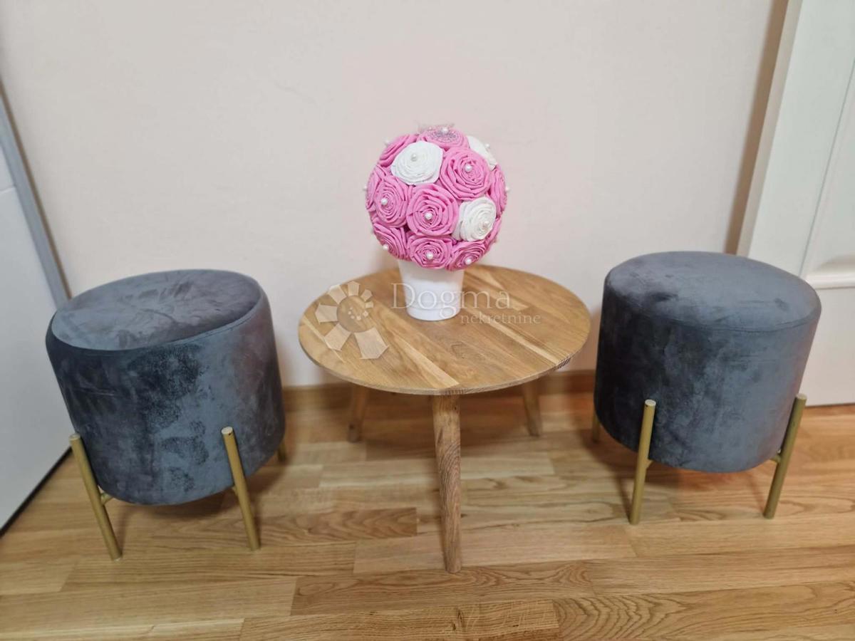 Casa Sveti Filip i Jakov, Sveti Filip I Jakov, 131m2