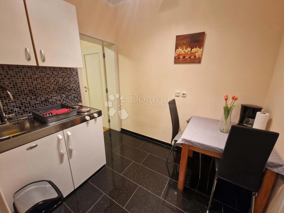 Casa Sveti Filip i Jakov, Sveti Filip I Jakov, 131m2