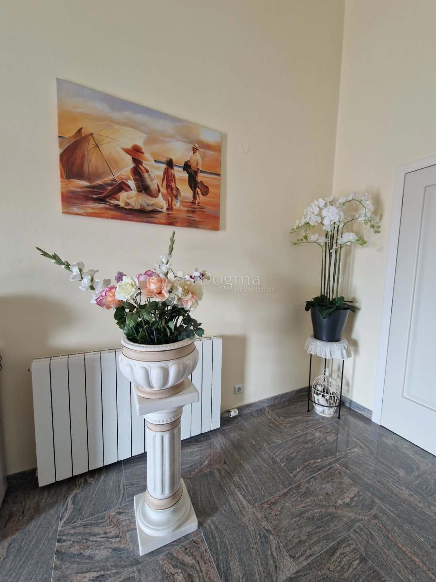 Casa Sveti Filip i Jakov, Sveti Filip I Jakov, 131m2