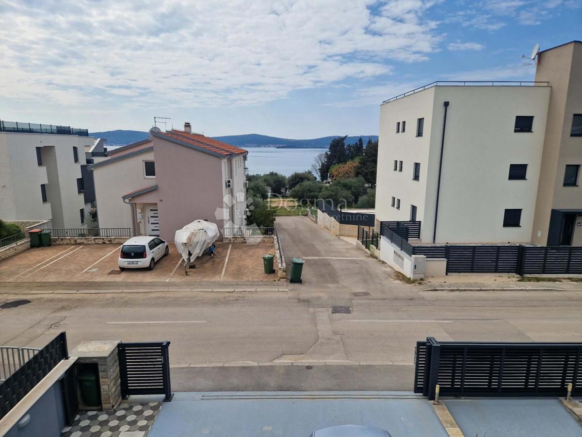 Casa Sveti Filip i Jakov, Sveti Filip I Jakov, 131m2