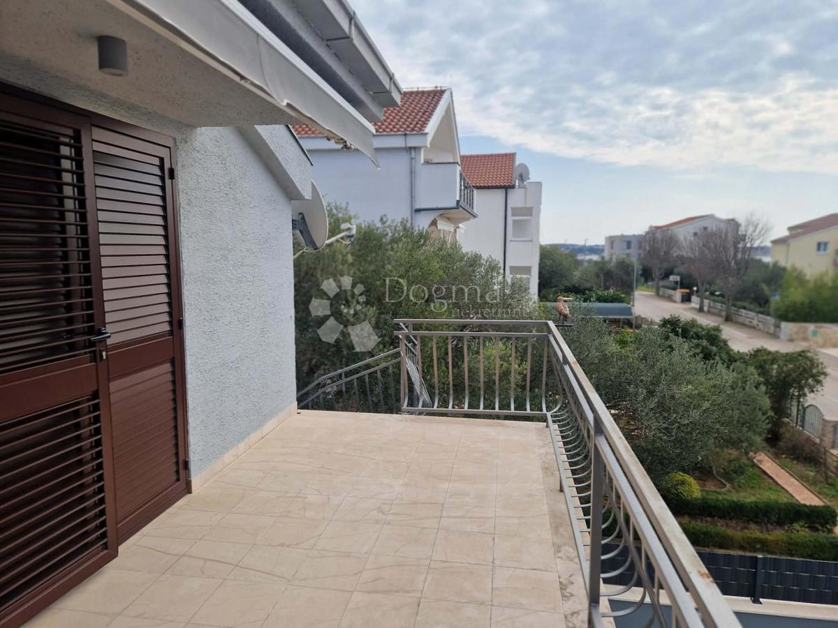 Casa Sveti Filip i Jakov, Sveti Filip I Jakov, 131m2