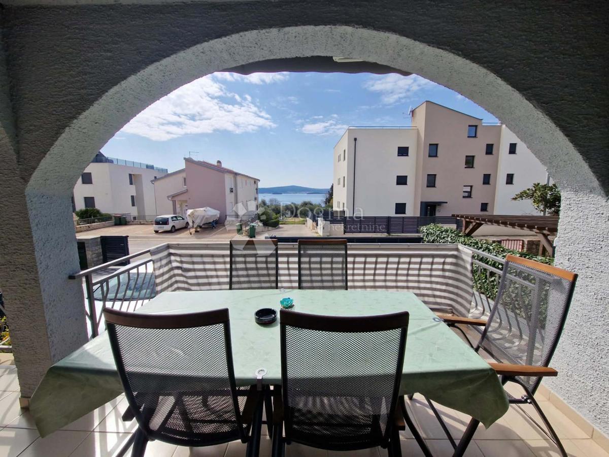 Casa Sveti Filip i Jakov, Sveti Filip I Jakov, 131m2