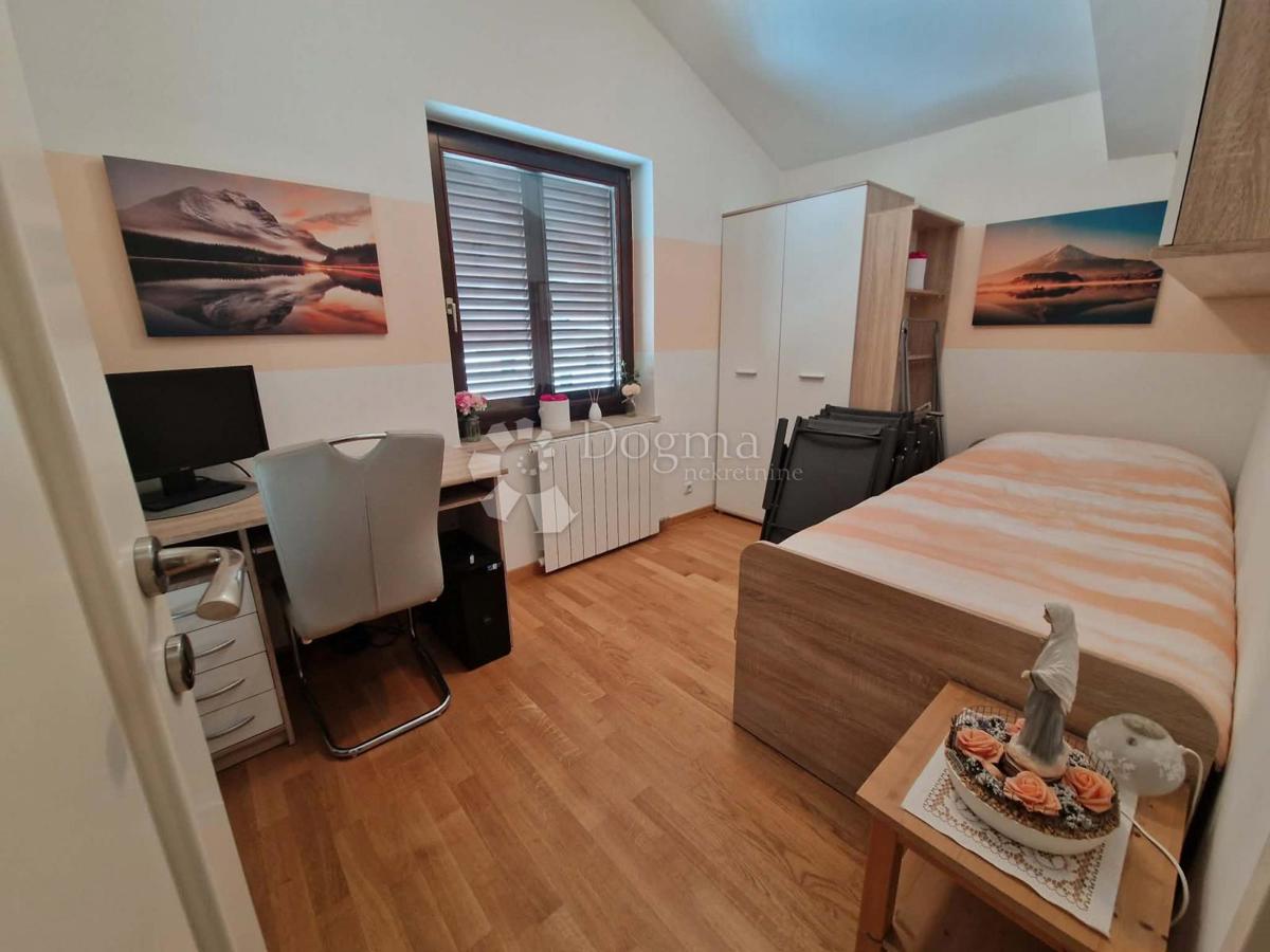 Casa Sveti Filip i Jakov, Sveti Filip I Jakov, 131m2