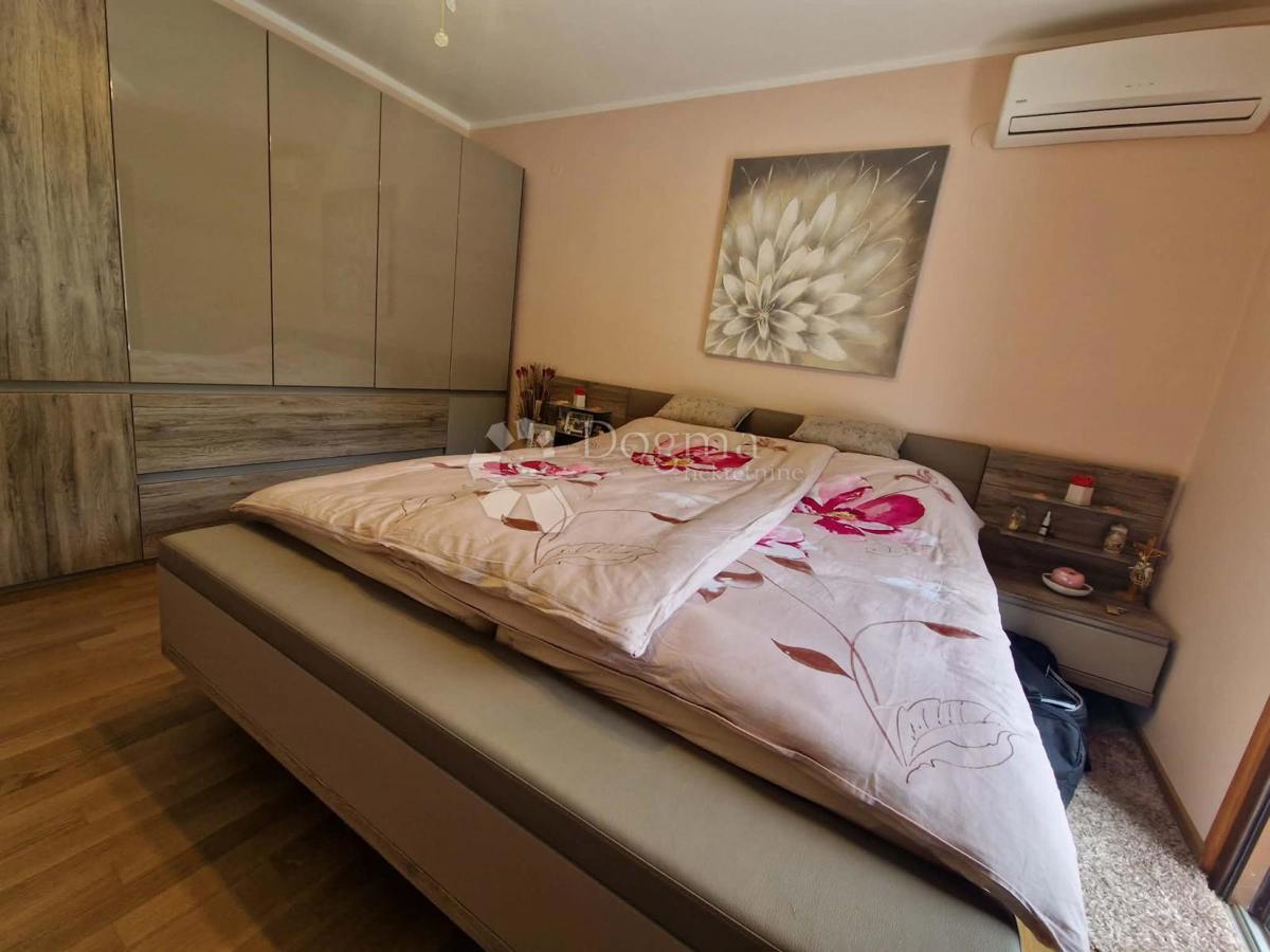 Casa Sveti Filip i Jakov, Sveti Filip I Jakov, 131m2