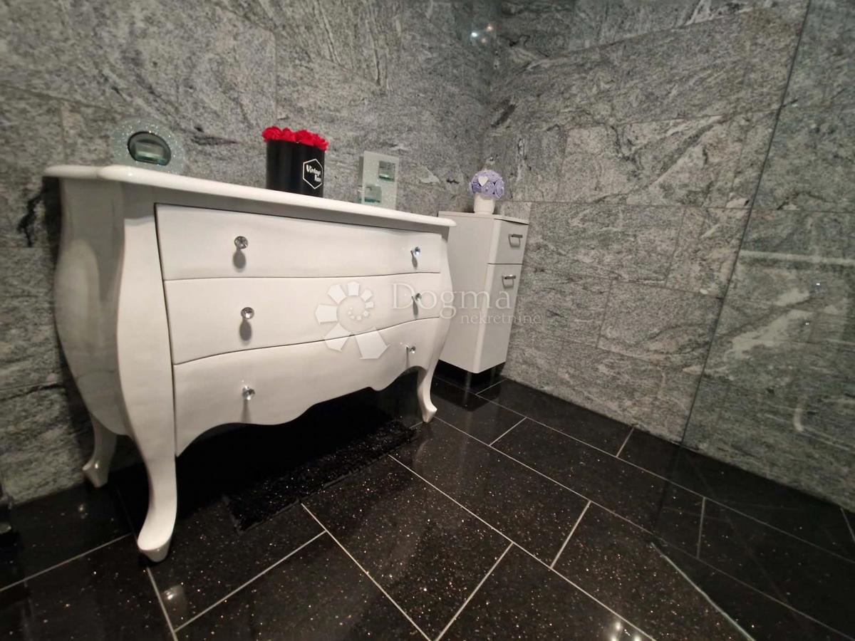 Casa Sveti Filip i Jakov, Sveti Filip I Jakov, 131m2