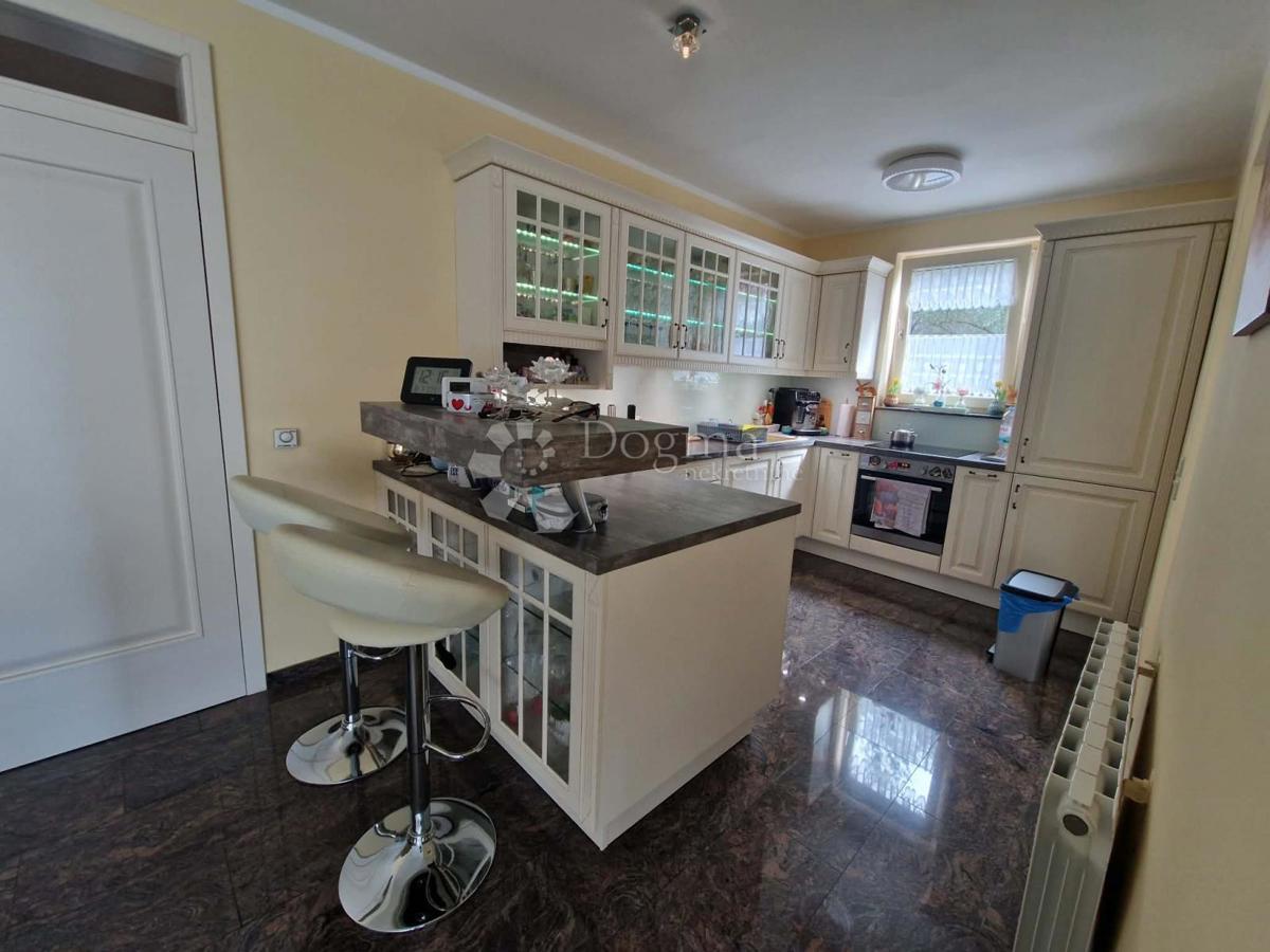 Casa Sveti Filip i Jakov, Sveti Filip I Jakov, 131m2