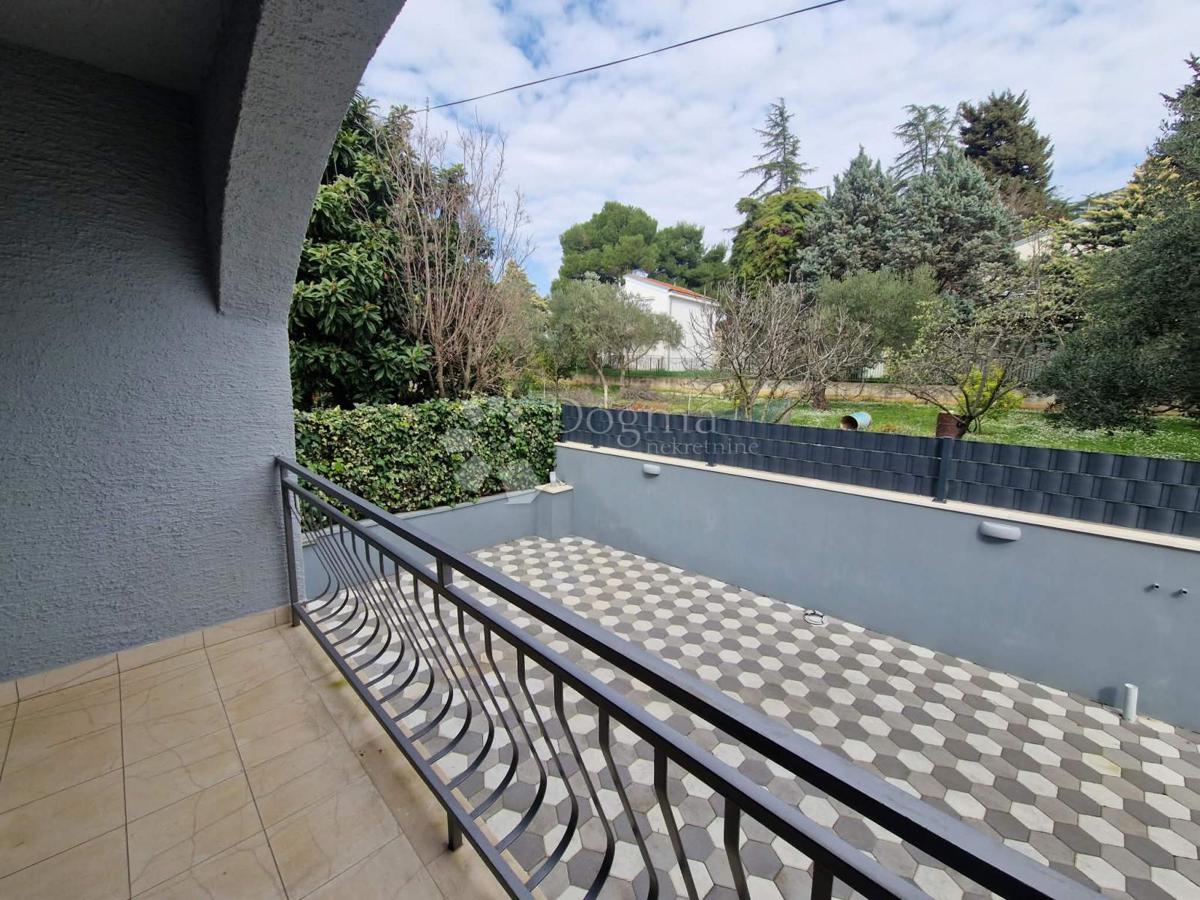 Casa Sveti Filip i Jakov, Sveti Filip I Jakov, 131m2