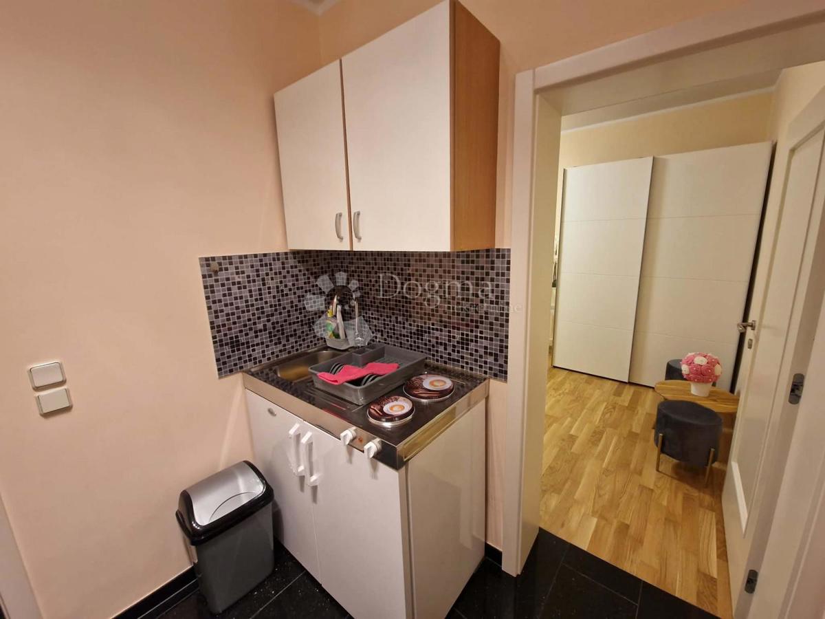 Casa Sveti Filip i Jakov, Sveti Filip I Jakov, 131m2