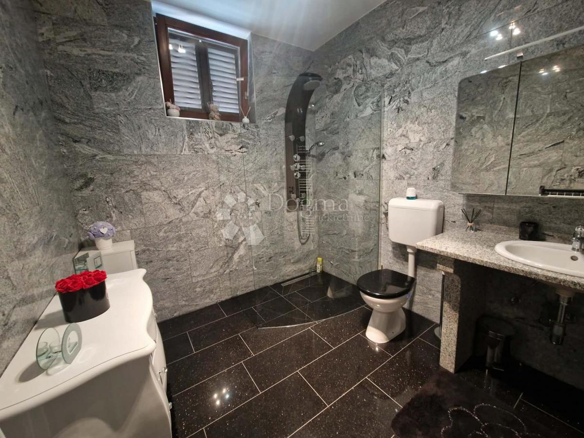 Casa Sveti Filip i Jakov, Sveti Filip I Jakov, 131m2