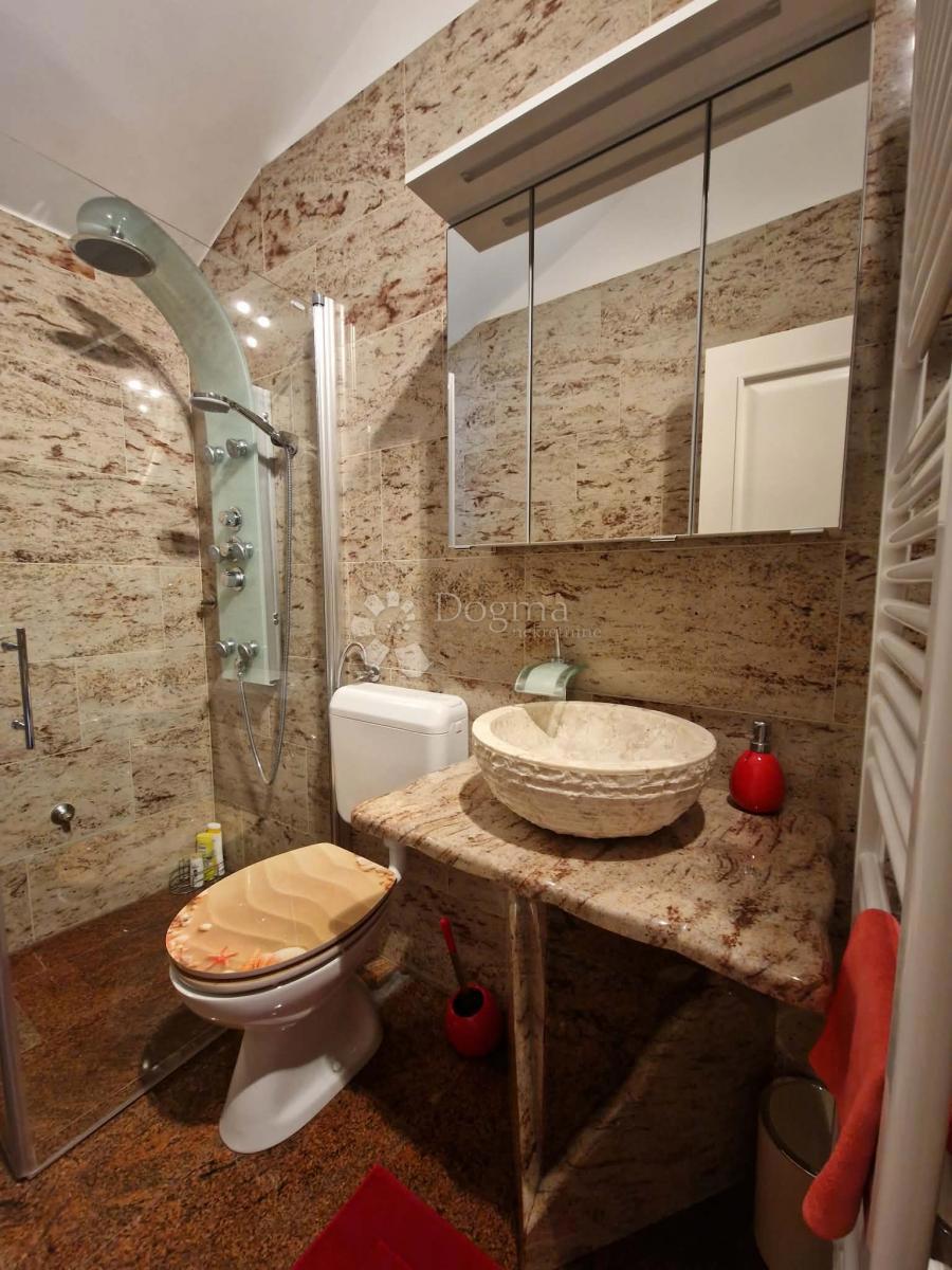 Casa Sveti Filip i Jakov, Sveti Filip I Jakov, 131m2