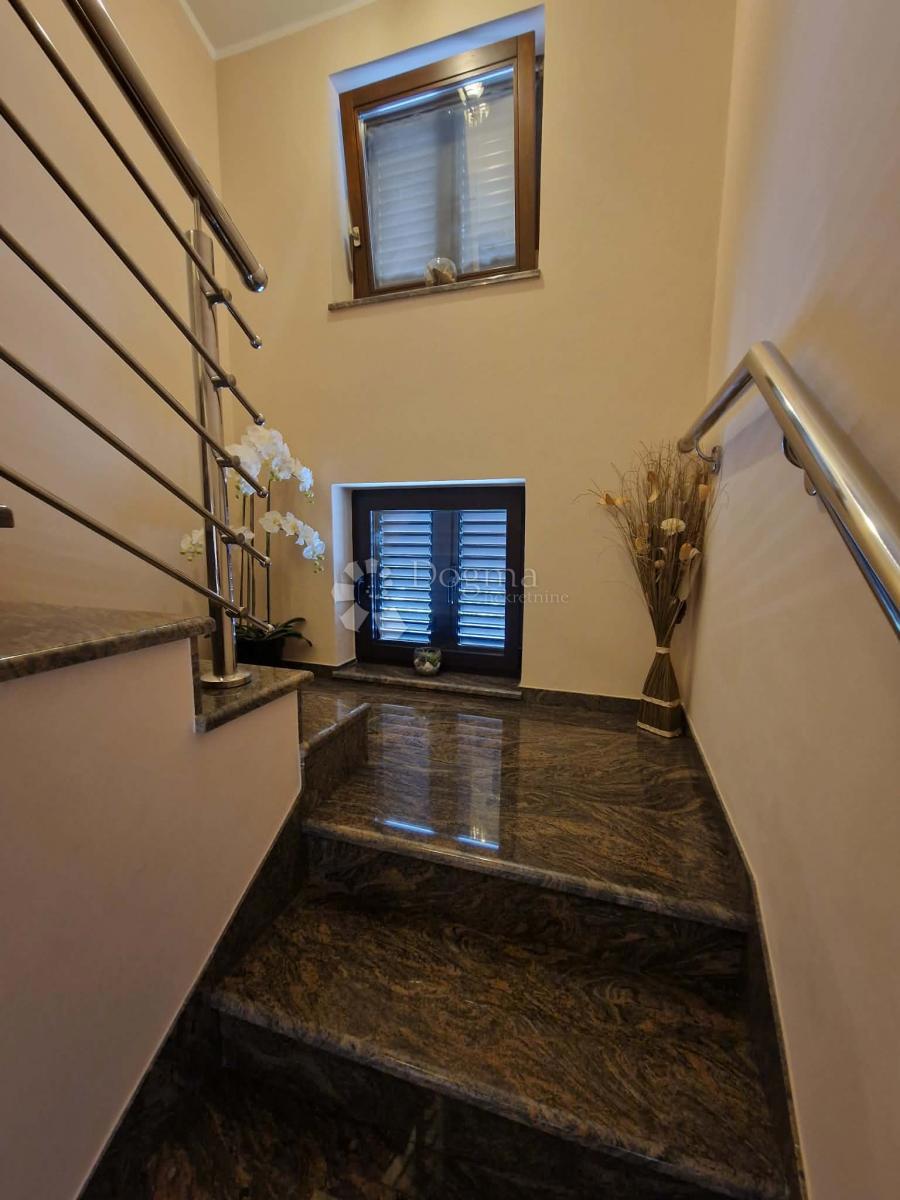 Casa Sveti Filip i Jakov, Sveti Filip I Jakov, 131m2