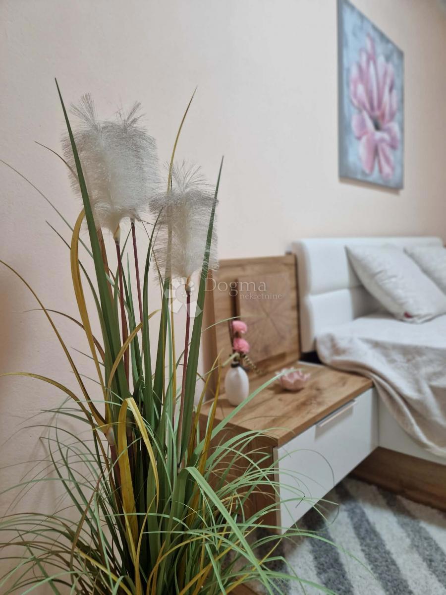 Casa Sveti Filip i Jakov, Sveti Filip I Jakov, 131m2