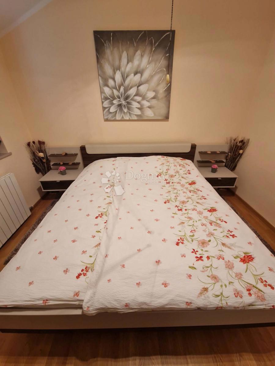 Casa Sveti Filip i Jakov, Sveti Filip I Jakov, 131m2