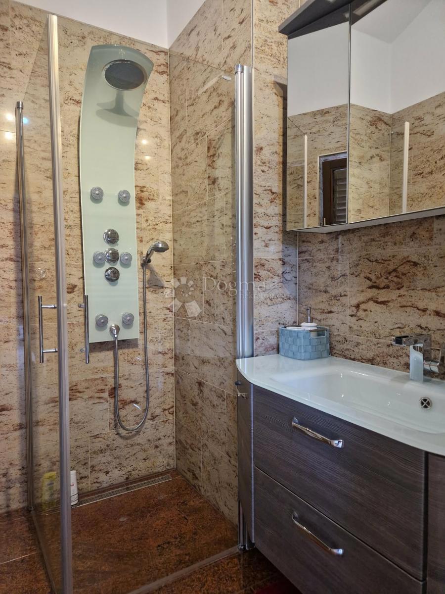 Casa Sveti Filip i Jakov, Sveti Filip I Jakov, 131m2