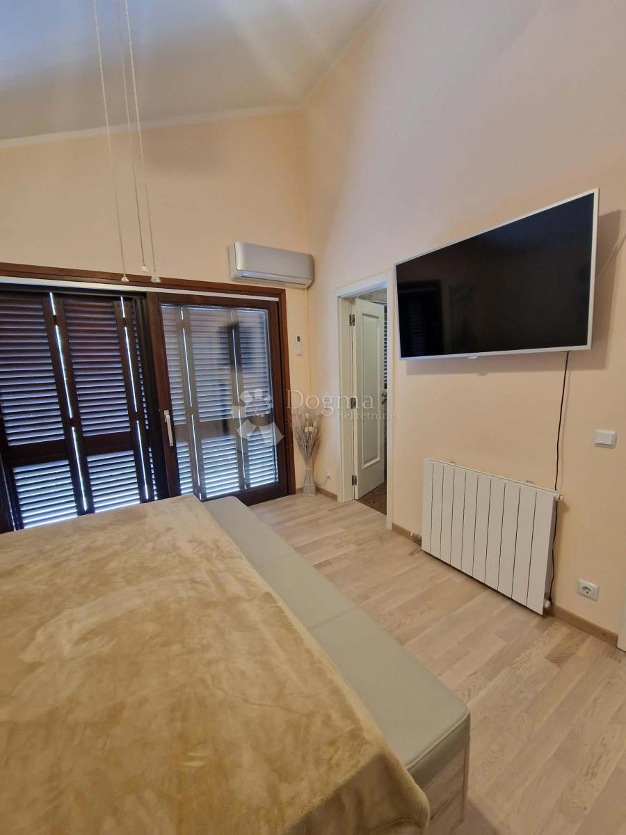 Casa Sveti Filip i Jakov, Sveti Filip I Jakov, 131m2