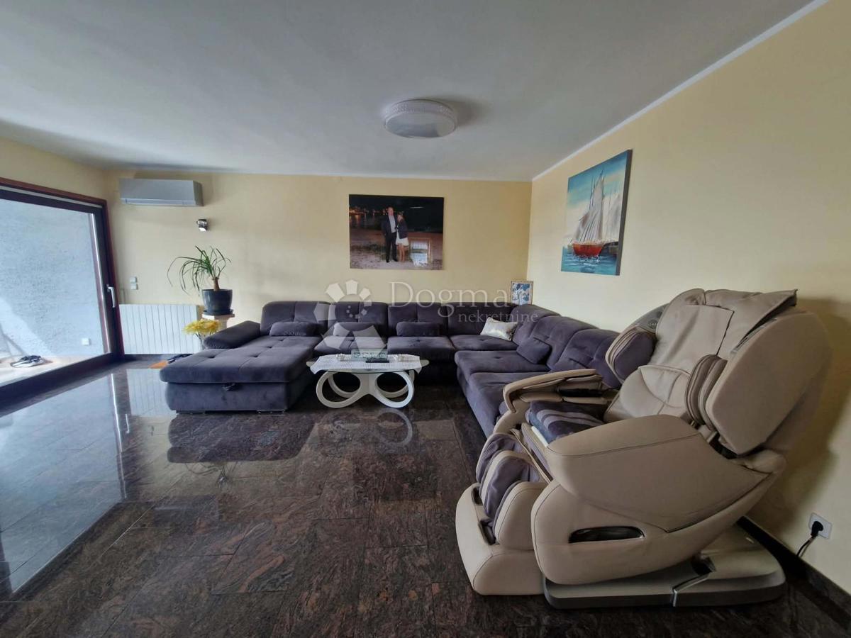 Casa Sveti Filip i Jakov, Sveti Filip I Jakov, 131m2