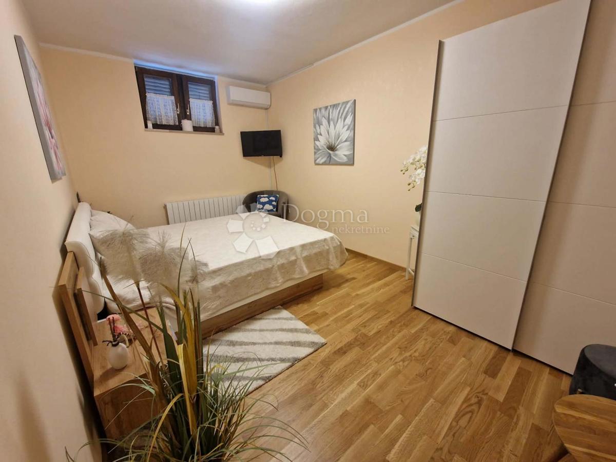 Casa Sveti Filip i Jakov, Sveti Filip I Jakov, 131m2