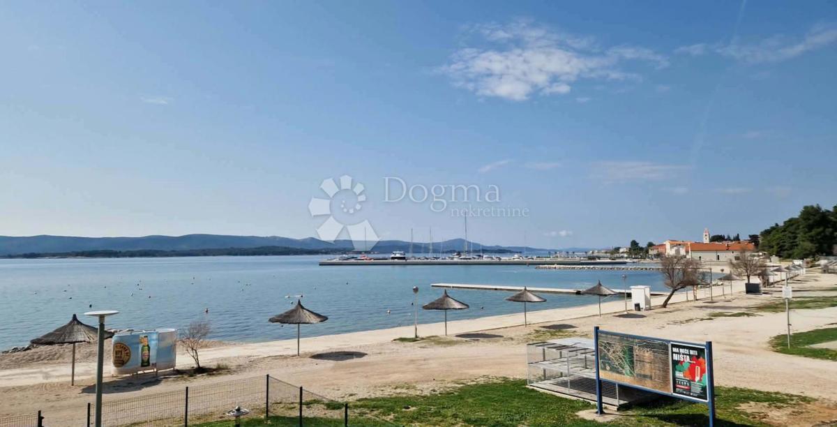 Casa Sveti Filip i Jakov, Sveti Filip I Jakov, 131m2