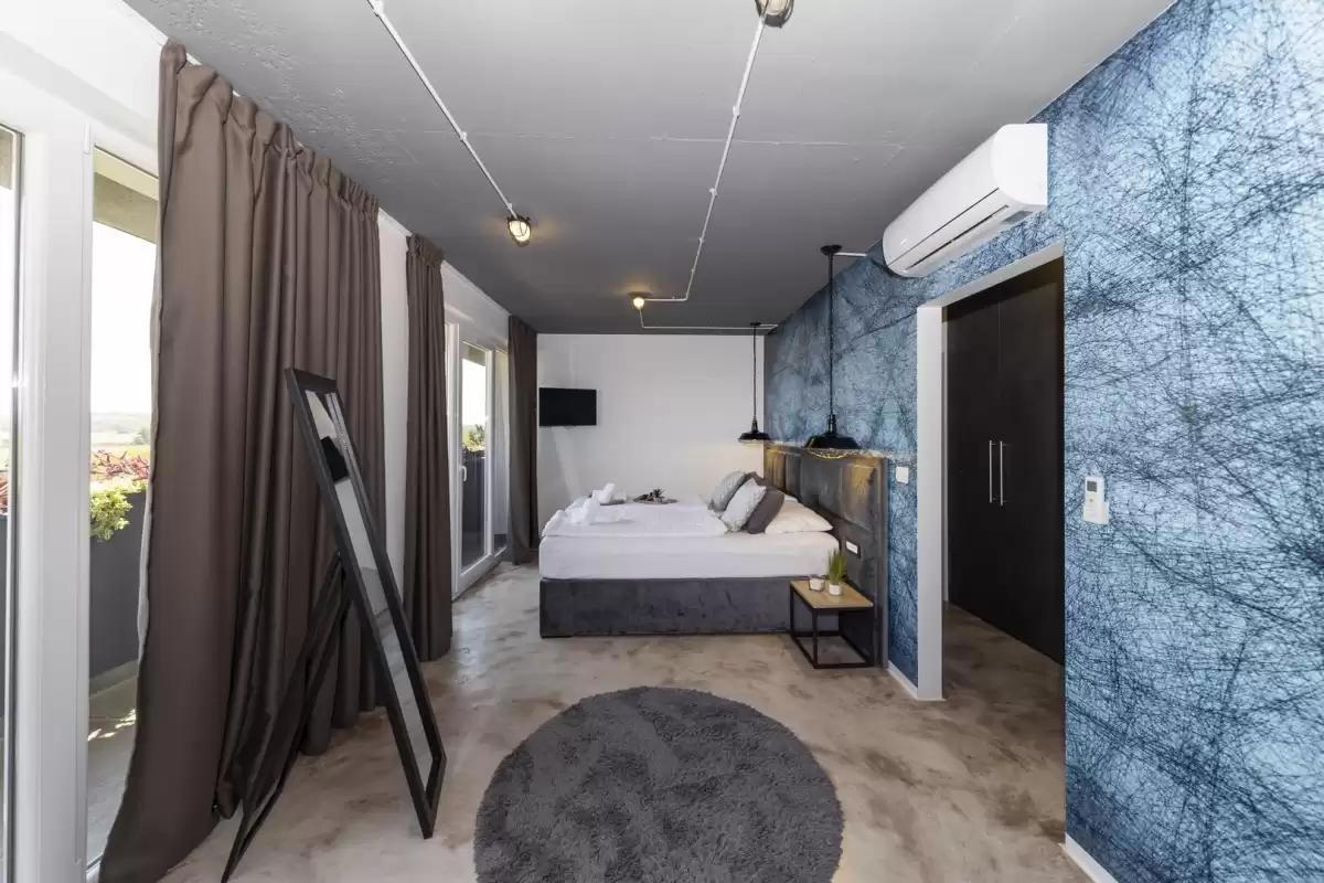 Casa Žerava, Nin, 594m2