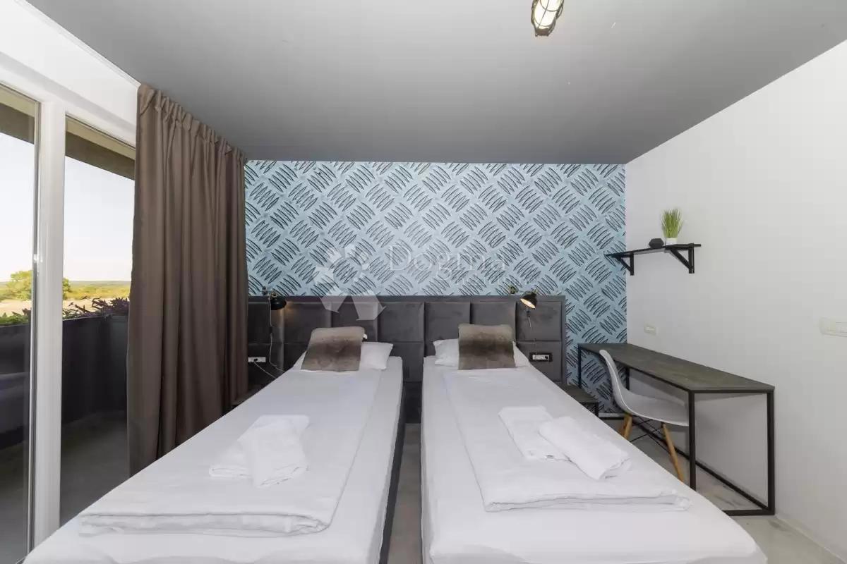 Casa Žerava, Nin, 594m2