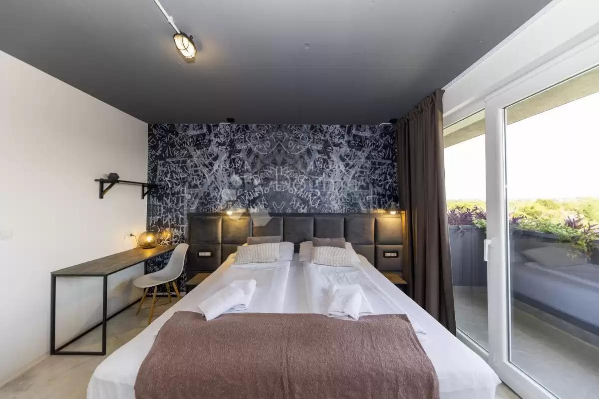 Casa Žerava, Nin, 594m2